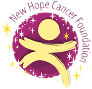 New Hope Cancer Foundation